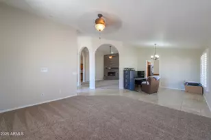 2077 N Lake Shore Dr, Casa Grande, AZ 85122 - Photo 13