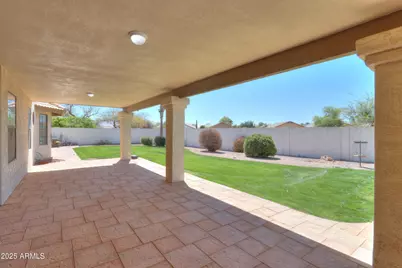 2077 N Lake Shore Drive, Casa Grande, AZ 85122 - Photo 43