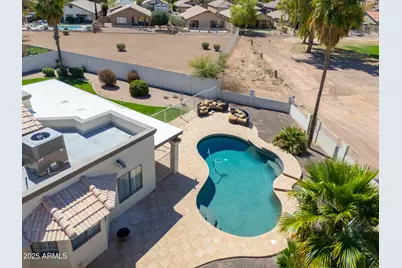 2077 N Lake Shore Drive, Casa Grande, AZ 85122 - Photo 61