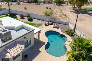 2077 N Lake Shore Dr, Casa Grande, AZ 85122 - Photo 61