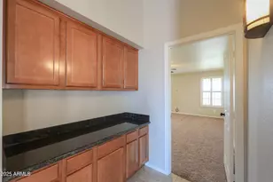 2077 N Lake Shore Dr, Casa Grande, AZ 85122 - Photo 29