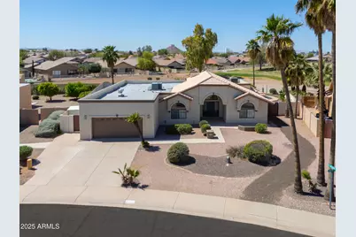 2077 N Lake Shore Drive, Casa Grande, AZ 85122 - Photo 59