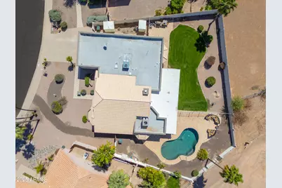 2077 N Lake Shore Drive, Casa Grande, AZ 85122 - Photo 59