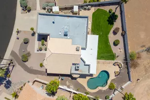 2077 N Lake Shore Dr, Casa Grande, AZ 85122 - Photo 59