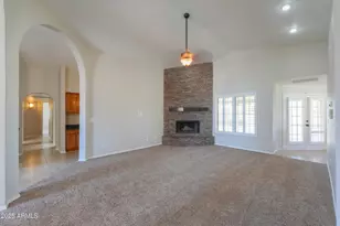 2077 N Lake Shore Dr, Casa Grande, AZ 85122 - Photo 9