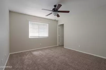 2077 N Lake Shore Drive, Casa Grande, AZ 85122 - Photo 45