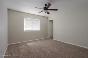 2077 N Lake Shore Dr, Casa Grande, AZ 85122 - Photo 45