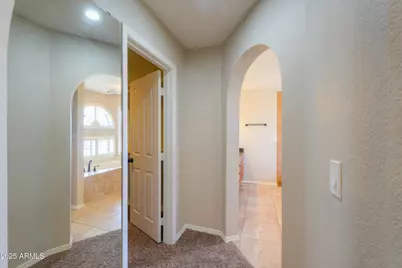 2077 N Lake Shore Drive, Casa Grande, AZ 85122 - Photo 29