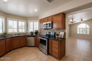 2077 N Lake Shore Dr, Casa Grande, AZ 85122 - Photo 19