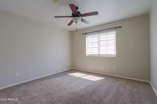 2077 N Lake Shore Dr, Casa Grande, AZ 85122 - Photo 37