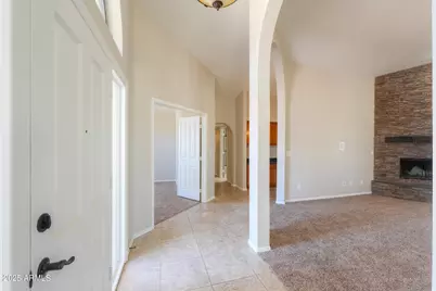 2077 N Lake Shore Drive, Casa Grande, AZ 85122 - Photo 27