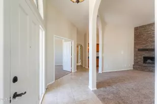 2077 N Lake Shore Dr, Casa Grande, AZ 85122 - Photo 27