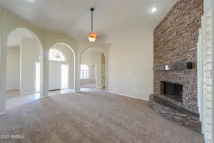 2077 N Lake Shore Dr, Casa Grande, AZ 85122 - Photo 9