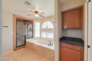 2077 N Lake Shore Dr, Casa Grande, AZ 85122 - Photo 31