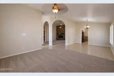 2077 N Lake Shore Drive, Casa Grande, AZ 85122 - Photo 15