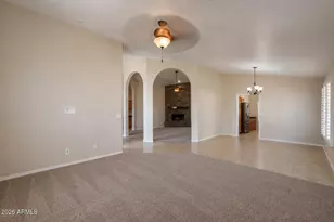 2077 N Lake Shore Dr, Casa Grande, AZ 85122 - Photo 15