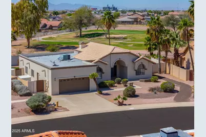 2077 N Lake Shore Drive, Casa Grande, AZ 85122 - Photo 51