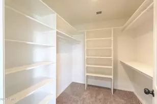 2077 N Lake Shore Dr, Casa Grande, AZ 85122 - Photo 35