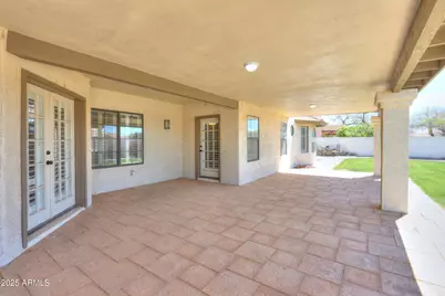 2077 N Lake Shore Drive, Casa Grande, AZ 85122 - Photo 49