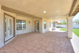 2077 N Lake Shore Dr, Casa Grande, AZ 85122 - Photo 49