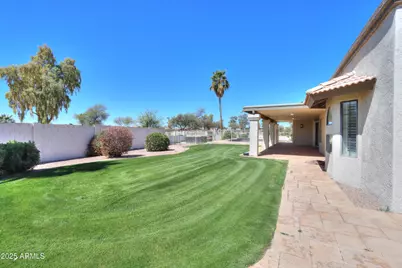 2077 N Lake Shore Drive, Casa Grande, AZ 85122 - Photo 45