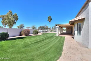 2077 N Lake Shore Dr, Casa Grande, AZ 85122 - Photo 45