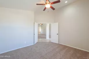 2077 N Lake Shore Dr, Casa Grande, AZ 85122 - Photo 41