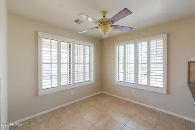 2077 N Lake Shore Drive, Casa Grande, AZ 85122 - Photo 23
