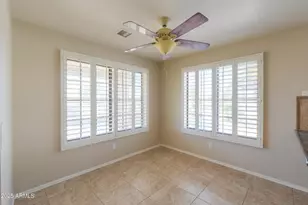 2077 N Lake Shore Dr, Casa Grande, AZ 85122 - Photo 23