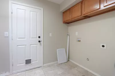 2077 N Lake Shore Drive, Casa Grande, AZ 85122 - Photo 47
