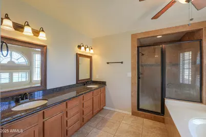 2077 N Lake Shore Drive, Casa Grande, AZ 85122 - Photo 37