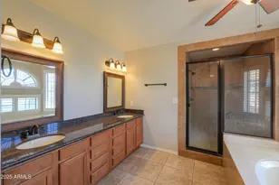 2077 N Lake Shore Dr, Casa Grande, AZ 85122 - Photo 37