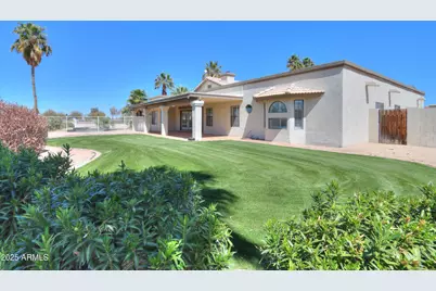 2077 N Lake Shore Drive, Casa Grande, AZ 85122 - Photo 51