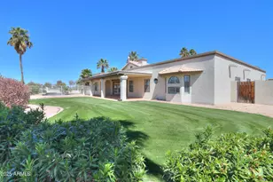2077 N Lake Shore Dr, Casa Grande, AZ 85122 - Photo 51