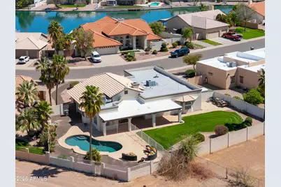 2077 N Lake Shore Drive, Casa Grande, AZ 85122 - Photo 65