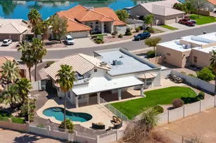 2077 N Lake Shore Dr, Casa Grande, AZ 85122 - Photo 65