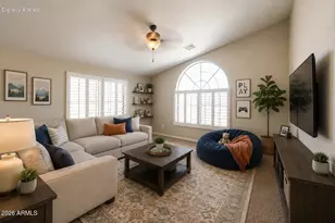 2077 N Lake Shore Dr, Casa Grande, AZ 85122 - Photo 13