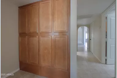 2077 N Lake Shore Drive, Casa Grande, AZ 85122 - Photo 39