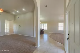 2077 N Lake Shore Dr, Casa Grande, AZ 85122 - Photo 11