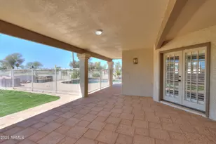 2077 N Lake Shore Dr, Casa Grande, AZ 85122 - Photo 41