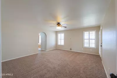 2077 N Lake Shore Drive, Casa Grande, AZ 85122 - Photo 31