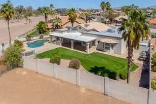 2077 N Lake Shore Dr, Casa Grande, AZ 85122 - Photo 55