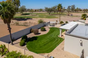 2077 N Lake Shore Dr, Casa Grande, AZ 85122 - Photo 53