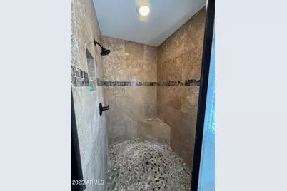 2077 N Lake Shore Drive, Casa Grande, AZ 85122 - Photo 33