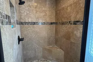 2077 N Lake Shore Dr, Casa Grande, AZ 85122 - Photo 33