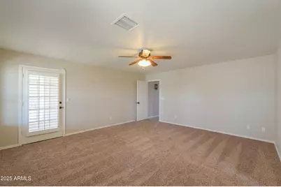 2077 N Lake Shore Drive, Casa Grande, AZ 85122 - Photo 33