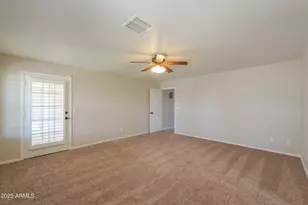 2077 N Lake Shore Dr, Casa Grande, AZ 85122 - Photo 33