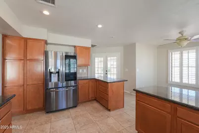 2077 N Lake Shore Drive, Casa Grande, AZ 85122 - Photo 21