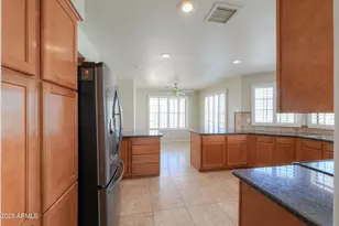 2077 N Lake Shore Dr, Casa Grande, AZ 85122 - Photo 15