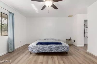 7117 N Sarival Avenue, Litchfield Park, AZ 85340 - Photo 29